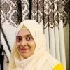 Bubbly Buzz