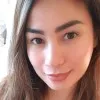 Catherine Aballa