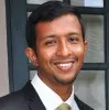 Nishantha Gamage