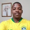 Bruno Paiva