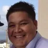 ALEJANDRO GALLEGOS