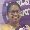 Prem Kumar
