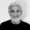 Jorge Hurtarte