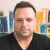 Zak Dechovich