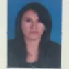 Ma Fernanda Uyana