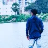 Vajroju Aneesh
