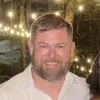 Jason Faulkner