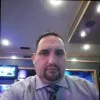 Joe Mondragon