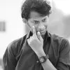 Prabha Karan