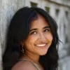 Ria Agarwal