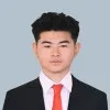 Alfred Yu