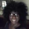 Carla Simmons