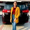 Divya Gupta