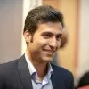 Mohammad Bayat
