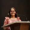 Surabhi Singh