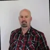 David Colley