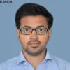 Mohd Faizan
