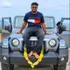 Harinath Reddy
