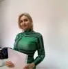 Arbona Bajqinovci