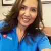 Patricia De La Cruz