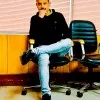 Arpit Mishra