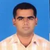 Swapnil Kulkarni