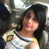 Mansi Bhasin dua