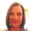 Janine Farrell