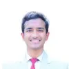 Faisal Ansari