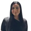 Merve Nur Duman