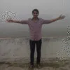 Akshay Mehta
