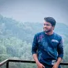 THARUN VENKATA SAI GAJULA