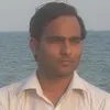 Tofik Ali