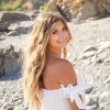 Madeline Sran