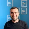Art Ramadani