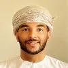 Said Alalawi