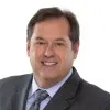 Charles Clevenger