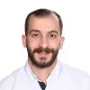 Abdalaziz Saleh