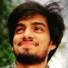 Mohd Abdullah Khan