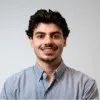 Karim Surani