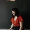 Angela Campanella