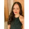 Vidushi Saraf