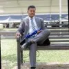 Namal Sandaruwan