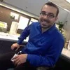 Laith Alsunni