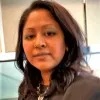 SHEILA SIDAMBARAM SHRM