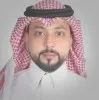 Ibrahim Alomar
