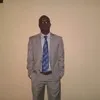 Wengai matoropito