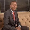 Temiloluwa Omobosola