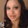 Ashley Terrell