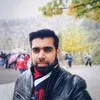 Hasnain Khalid